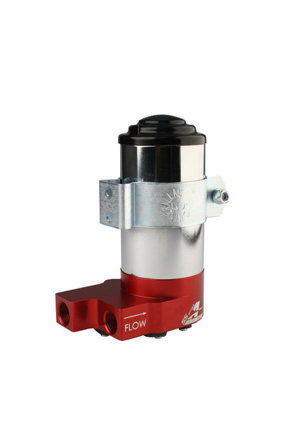 Aeromotive Street/Strip Fuel Pump 11203