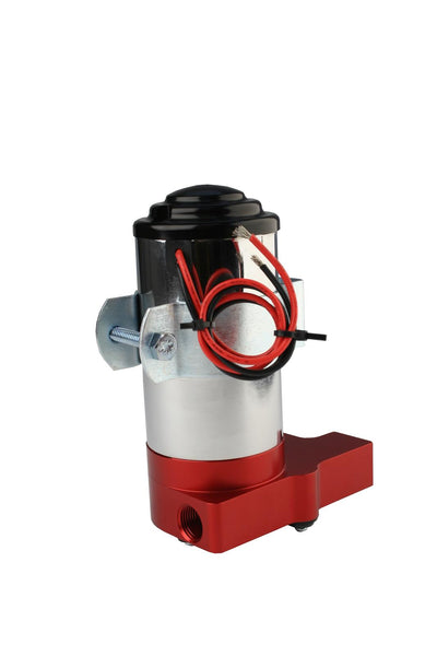 Aeromotive Street/Strip Fuel Pump 11203