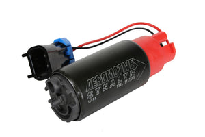 Aeromotive Stealth Electric Fuel Pumps 11565