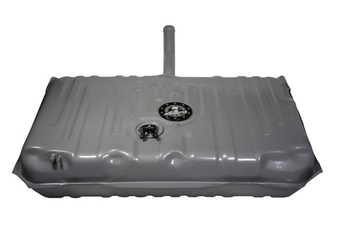 Aeromotive Gen II Stealth Fuel Tanks 18102