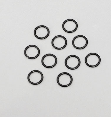 Aeroquip AN Thread O-Rings FBM3474