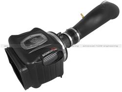 aFe Momentum GT Pro Dry S Air Intake Systems 51-74102