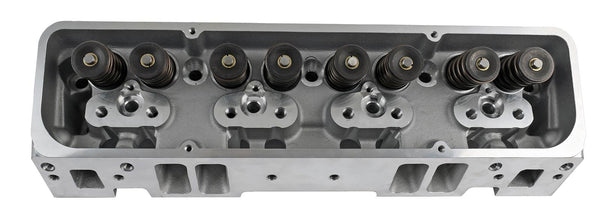 AFR 195cc SBC Enforcer Cylinder Heads 1001