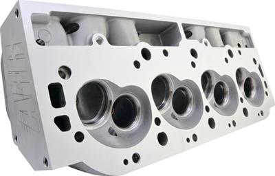 AFR 325cc Enforcer BBC Cylinder Heads 3001