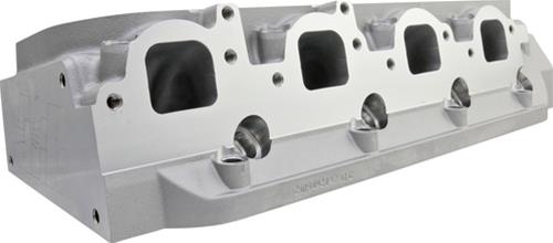 AFR 325cc Enforcer BBC Cylinder Heads 3001