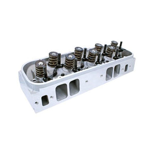 AFR 325cc Enforcer BBC Cylinder Heads 3001