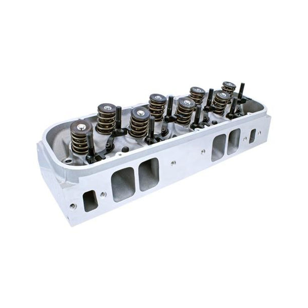 AFR 325cc Enforcer BBC Cylinder Heads 3001