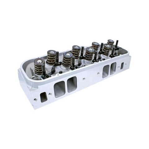 AFR 325cc Enforcer BBC Cylinder Heads 3001