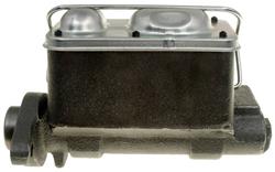 Raybestos PG Plus Professional Grade Brake Master Cylinders MC39324 81-91 GM Truck