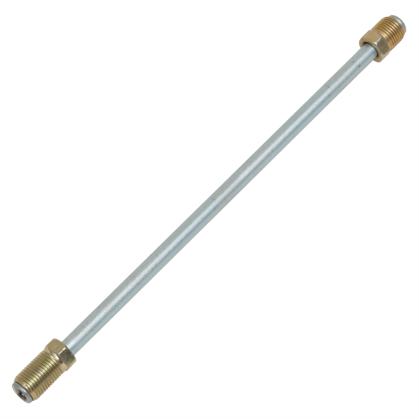 5/16 x 60 Brake Line   BL-560