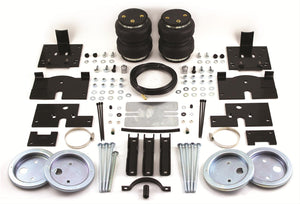 Air Lift 57200 - Air Lift LoadLifter 5000 Air Spring Kits