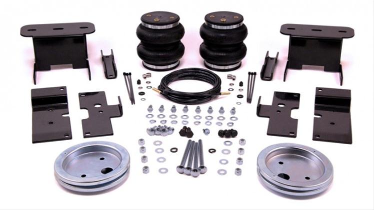 Air Lift LoadLifter 5000 Air Spring Kits 57268