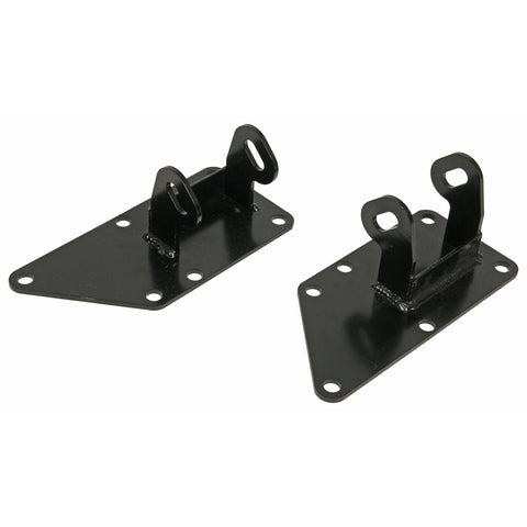 AJE Suspension Motor Mounts AJE-20