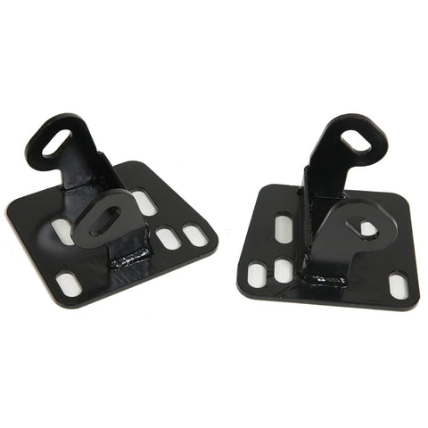 AJE Suspension Motor Mounts AJE-40