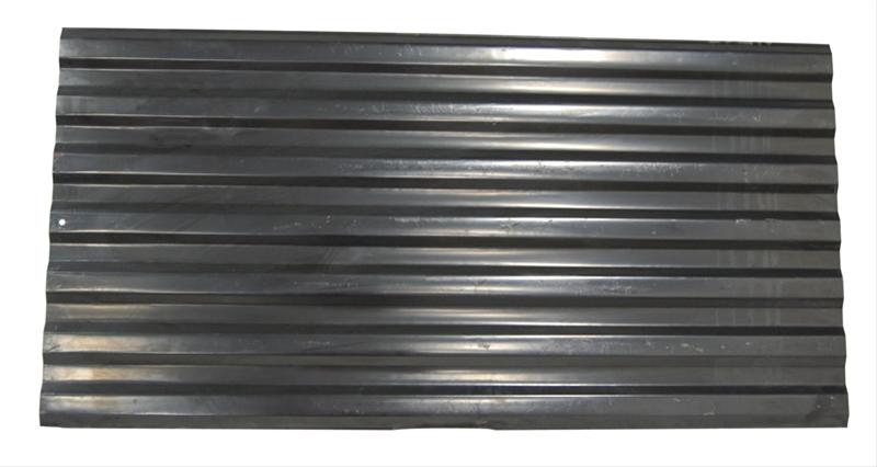 Auto Metal Direct Truck Bed Repair Panels 791-4073