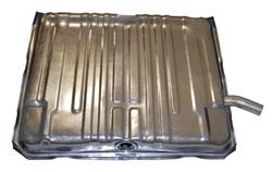 Auto Metal Direct Spectra Steel OE Replacement Fuel Tanks 890-3764-1N