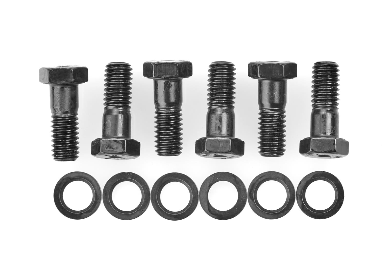 ARP High Performance Series Pressure Plate Bolt Kits 130-2201