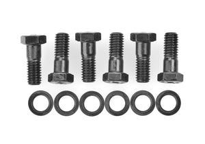 ARP High Performance Series Pressure Plate Bolt Kits 130-2201