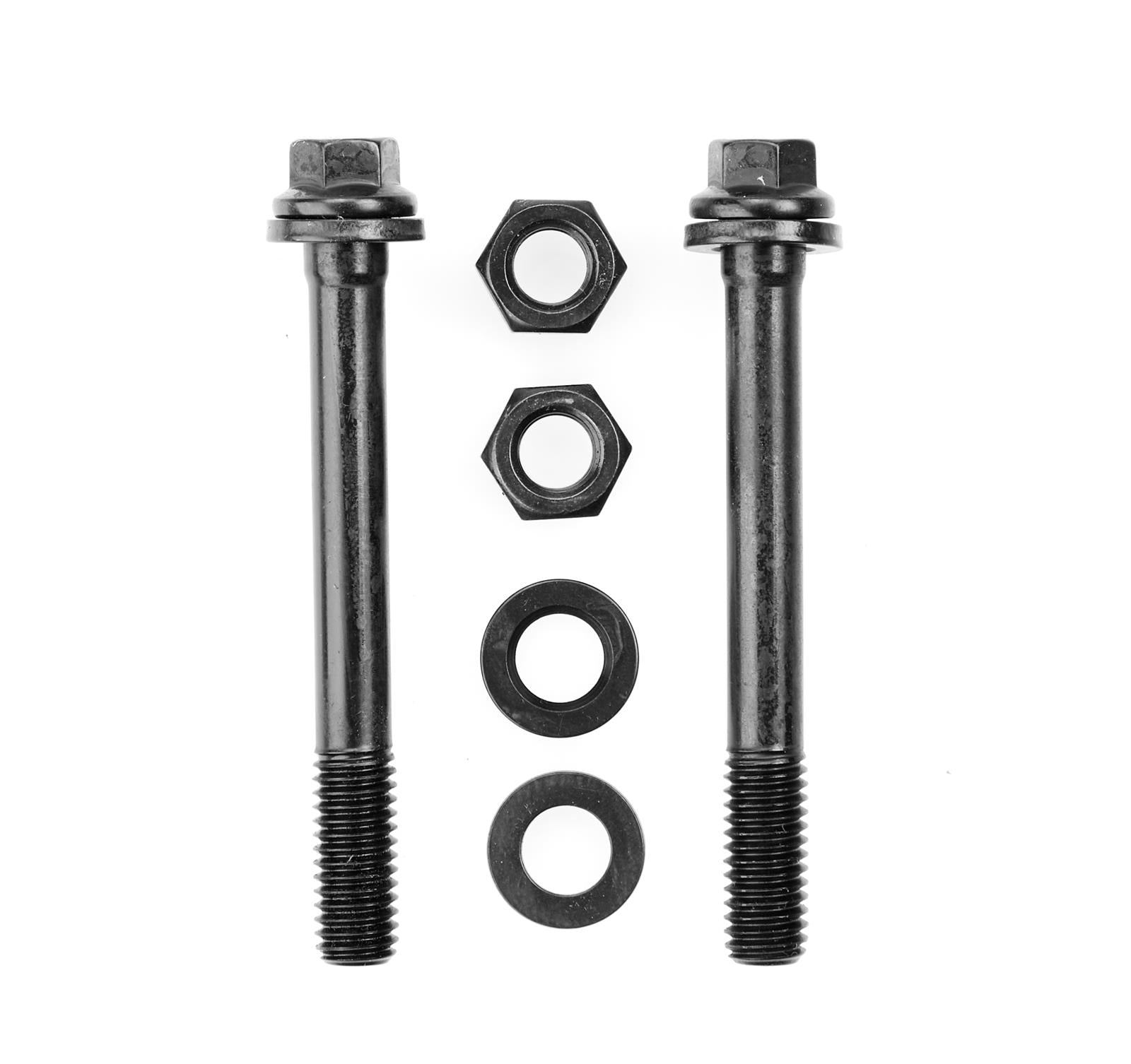 ARP Motor Mount Bolt Kits 130-3105