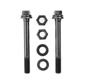 ARP Motor Mount Bolt Kits 130-3105