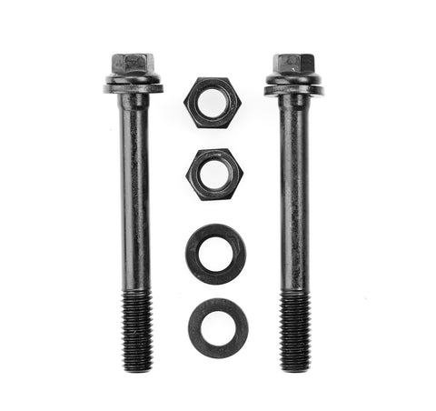 ARP Motor Mount Bolt Kits 130-3105