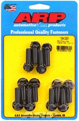 ARP Chromoly Intake Manifold Bolt Kits 134-2001 SBC