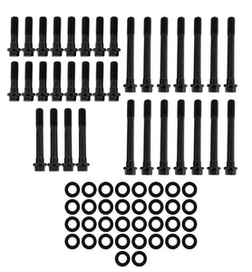 ARP High Performance Series Cylinder Head Bolt Kits 134-3601