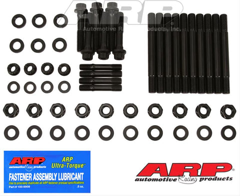 ARP Main Stud Kit 134-5602