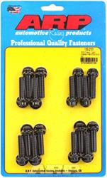 ARP Chromoly Intake Manifold Bolt Kits 135-2101