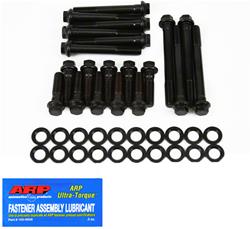 ARP High Performance Series Cylinder Head Bolt Kits 144-3601