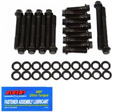 ARP High Performance Series Cylinder Head Bolt Kits 144-3602