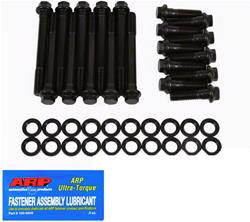 ARP High Performance Series Cylinder Head Bolt Kits 144-3606
