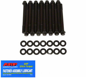 ARP High Performance Series Cylinder Head Bolt Kit 146-3602 (Open Box Item)