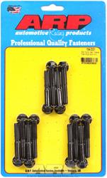 ARP Chromoly Intake Manifold Bolt Kits 154-2001