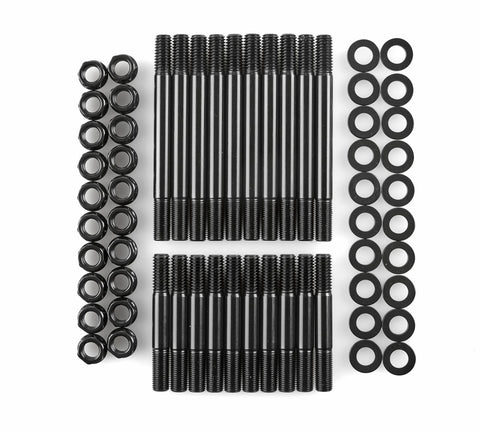 ARP Pro Series 154-4001 Cylinder Head Stud Kit