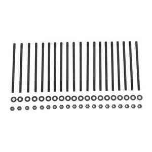 ARP Pro Series Cylinder Head Stud Kits 156-4101 (Missing Nuts)