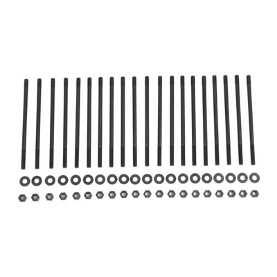 ARP Pro Series Cylinder Head Stud Kits 156-4101 (Missing Nuts)