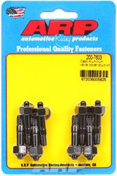 ARP Valve Cover Stud Kits 200-7603