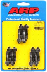 ARP Valve Cover Stud Kits 200-7610