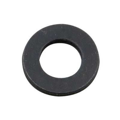 ARP General Purpose Washers 200-8410