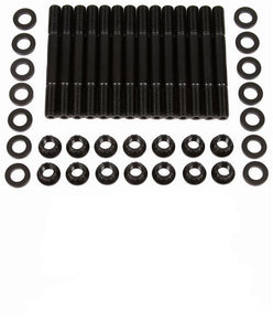 ARP Main Stud Kits 201-5000 BMW 6CYL