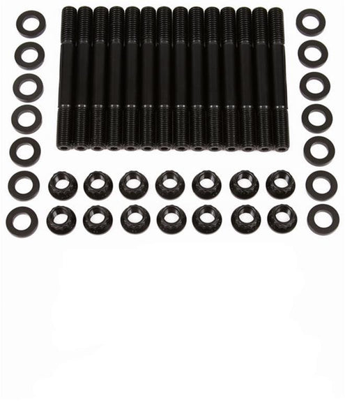 ARP Main Stud Kits 201-5000 BMW 6CYL