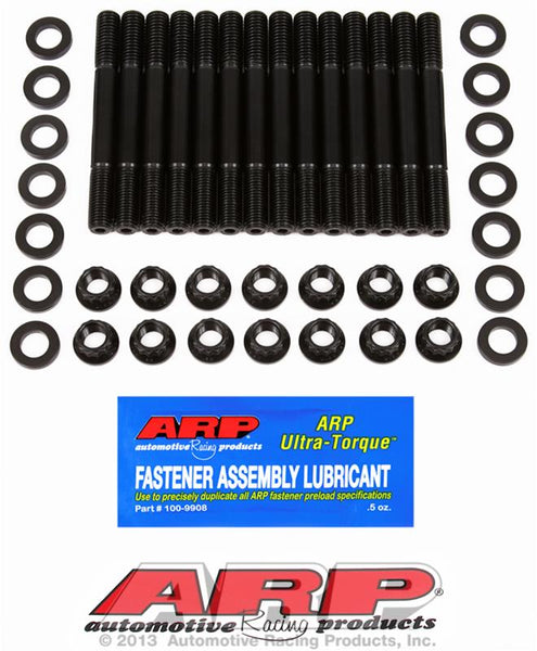 ARP Main Stud Kits 201-5000 BMW 6CYL