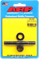 ARP Oil Pump Stud Kits 230-7003 Chevy