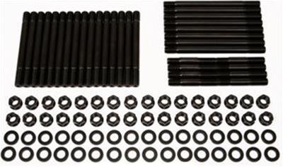 ARP Pro Series Cylinder Head Stud Kits 235-4113