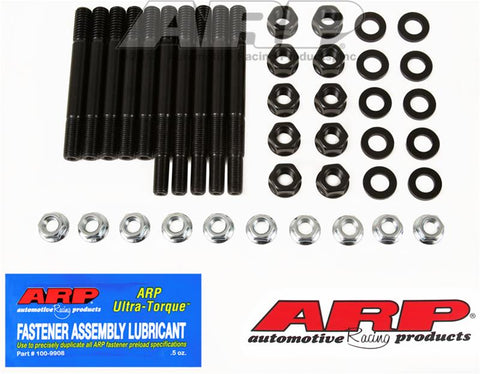 ARP Main Stud Kits 254-5501 SMALL BLOCK FORD