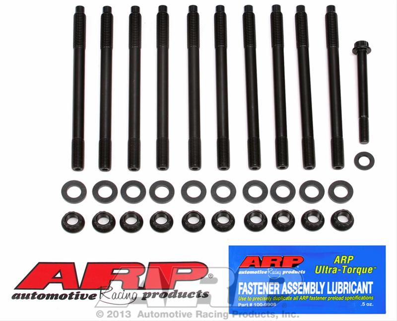 ARP 271-4301 4cyl head stud kit  (Open Box Item)
