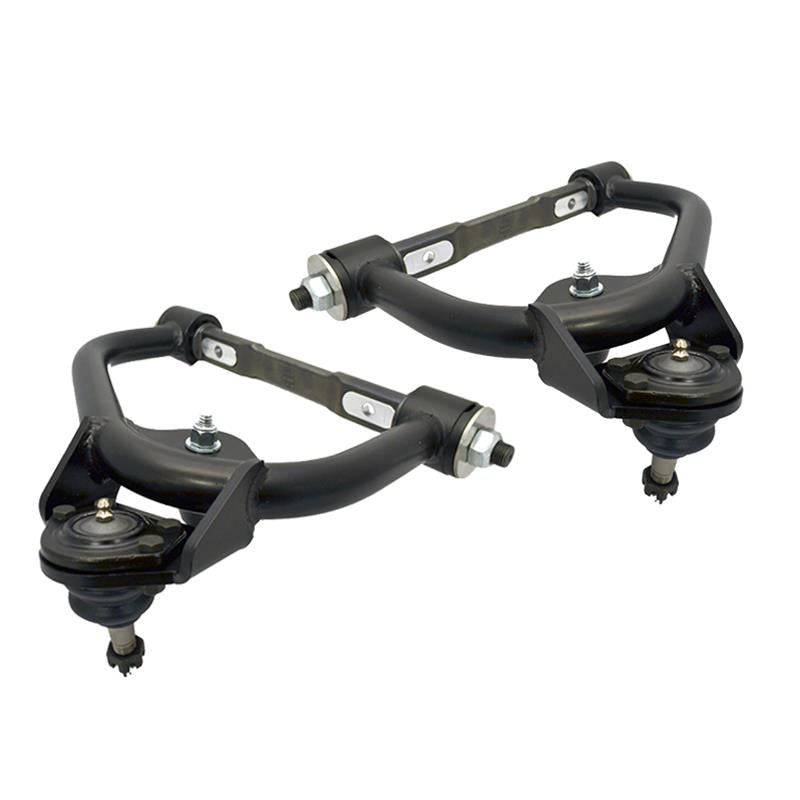 Ridetech StrongArms 11163699 - Front Upper Control Arms