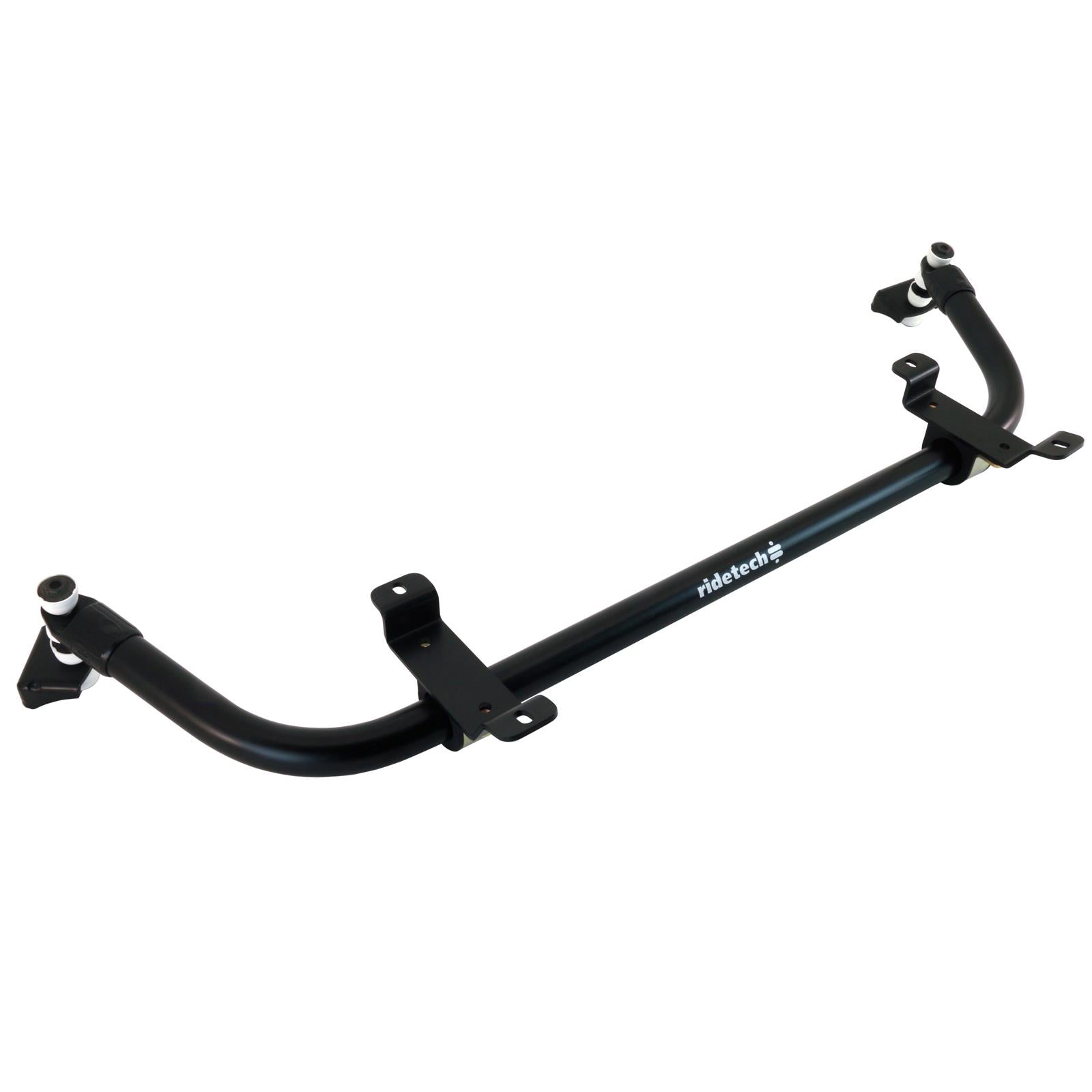 RideTech StreetGrip Sway Bar 11369120