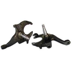 RideTech Drop Spindles 11399300